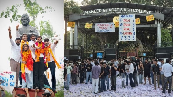 delhi-university-election-2026-abvp-wins-3-of-4-delhi-university-posts-independent-elected-as-a-vi delhi-university-election-2026-abvp-wins-3-of-4-delhi-university-posts-independent-elected-as-a-vi