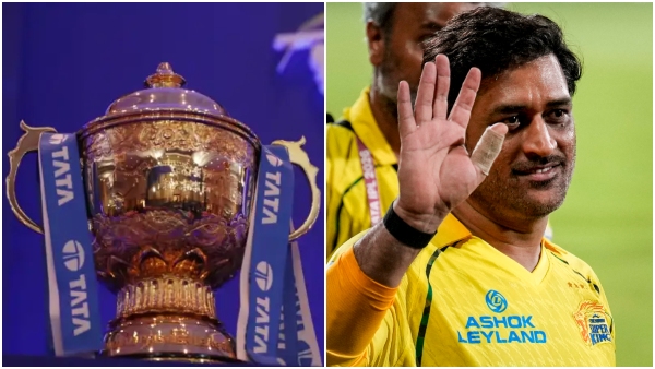 IPL IPL
