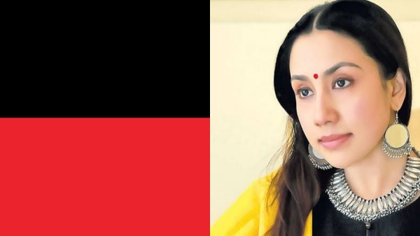 Divya Sathyaraj Divya Sathyaraj
