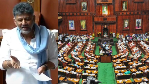 mlas-who-come-bengaluru-dont-leave-and-all-those-have-tow-marriages-says-dk-shivakumar mlas-who-come-bengaluru-dont-leave-and-all-those-have-tow-marriages-says-dk-shivakumar