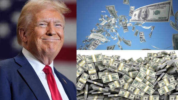 donald-trump-announces-5-000-dollars-payout-to-us-adults-if-republicans-win-midterm-elections