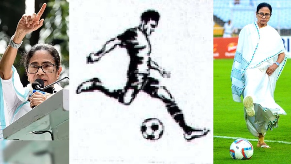 mamata-banerjee-faction-gets-football-player-symbol-and-function-as-a-mamata-all-india-trinamool-co mamata-banerjee-faction-gets-football-player-symbol-and-function-as-a-mamata-all-india-trinamool-co