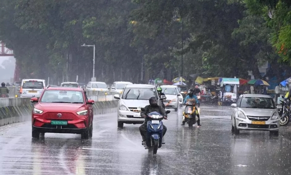Chennai rain Chennai rain