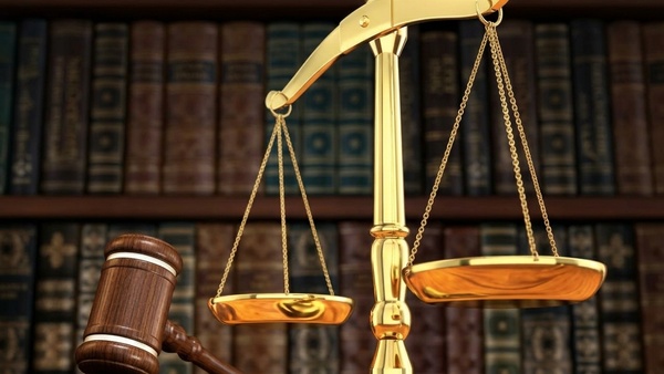 Jharkhand High Court law india Jharkhand High Court law india