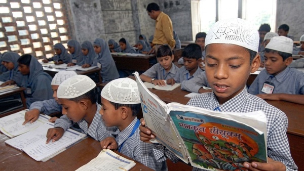 West Bengal Madrasas closed West Bengal Madrasas West Bengal Madrasas closed West Bengal Madrasas