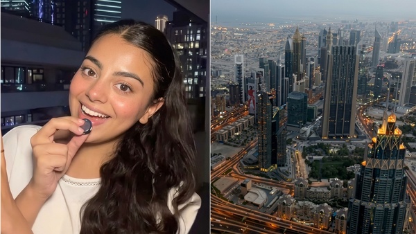 Indian Woman in Dubai UAE India Indian Woman in Dubai UAE India