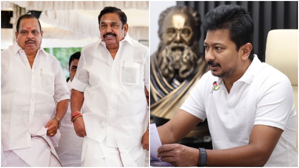 Edappadi Palaniswami