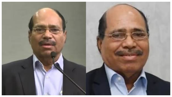 gem-veeramani-sexual-abuse-case-another-aide-arrested-in-chennai-probe-intensifies gem-veeramani-sexual-abuse-case-another-aide-arrested-in-chennai-probe-intensifies