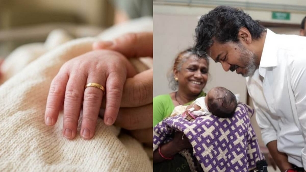 thaimaman gold scheme thaimaman gold scheme