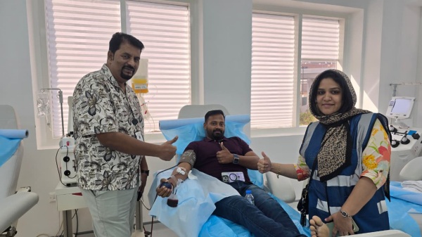 Green Globe Blood Platelet Donation Green Globe Blood Platelet Donation