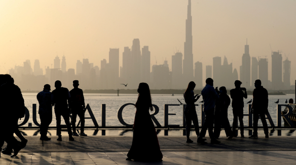 UAE Dubai Dubai visa UAE visa Dubai Airport
