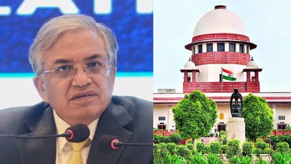 in-supreme-court-pil-plea-which-seeks-prosecution-against-chief-election-commissioner-gyanesh-kumar