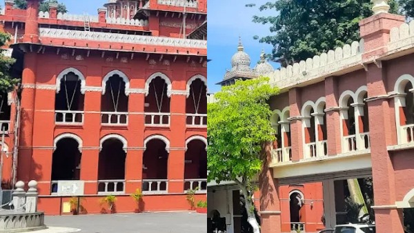 A check on compassionate appointments to govt jobs A HC verdict government employees should know A check on compassionate appointments to govt jobs A HC verdict government employees should know