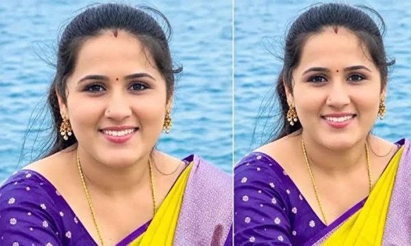 Hyderabad Husband Video