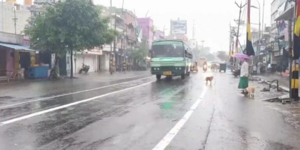 Chennai rain Chennai rain