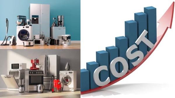 from-ac-to-tv-home-appliances-prices-likely-to-increase-up-to-8-percentage-from-october-1