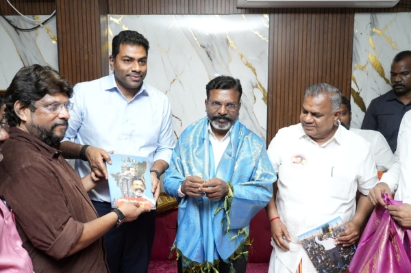 Thirumavalavan Vijay tvk Thirumavalavan Vijay tvk