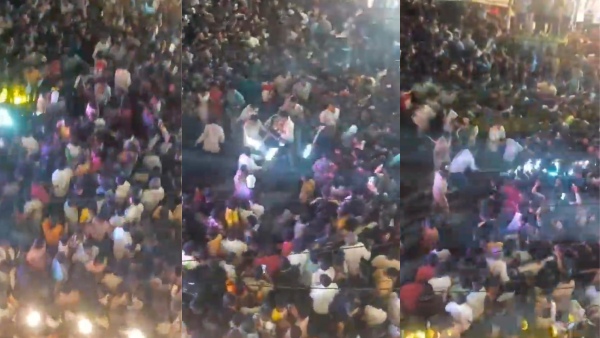 miscreants-misbehaves-with-30-women-in-vinayagar-chaturthi-procession