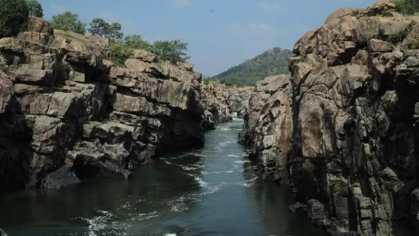 Karnataka Karnataka