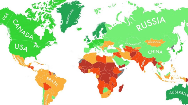 global collapse global collapse