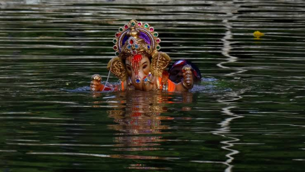 Vinayagar Chaturthi Vinayagar Chaturthi