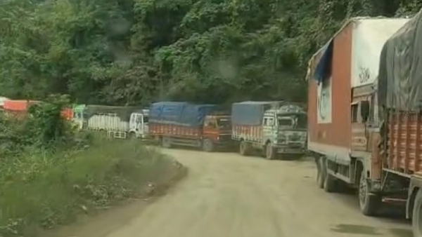 Manipur