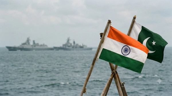 Pakistan dodges apology