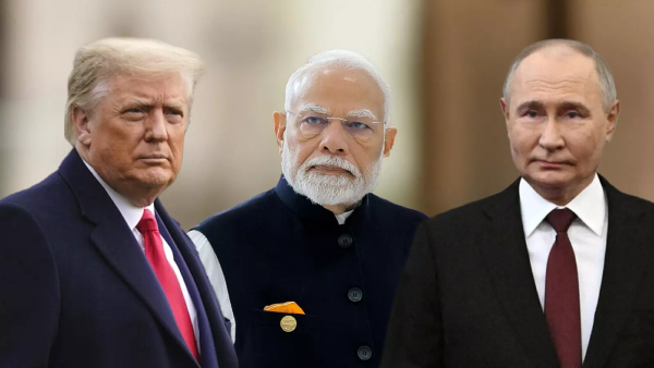 Trump signs Russia sanctions bill Trump signs Russia sanctions bill