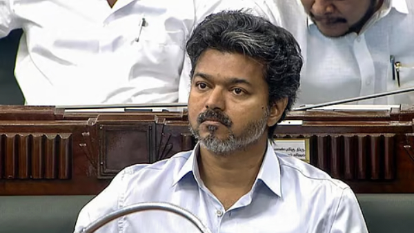 vijay