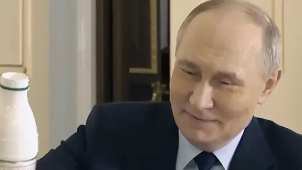Putin Putin