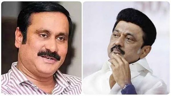 Political leaders discussing alliance shifts ahead of 2026 elections Political leaders discussing alliance shifts ahead of 2026 elections