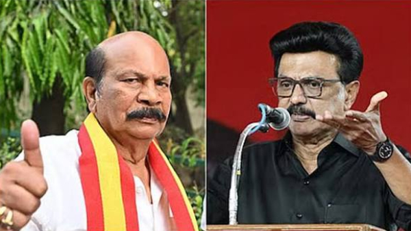Madras HC to Deliver Verdict Today on Stalin s Plea Against TVK MLA s Kolathur Victory Madras HC to Deliver Verdict Today on Stalin s Plea Against TVK MLA s Kolathur Victory