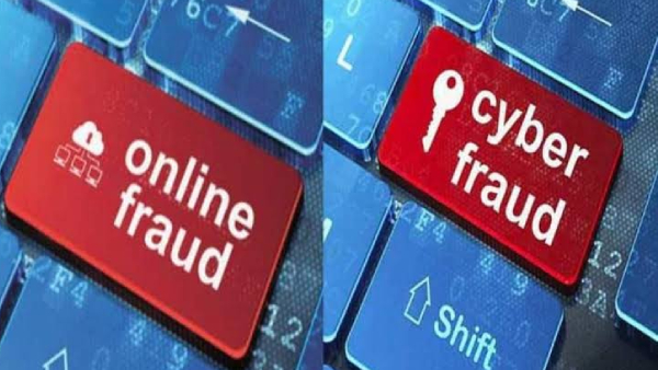 EB Power Disconnection Scam Cyber Crime Police Warn Public Against Fake SMS