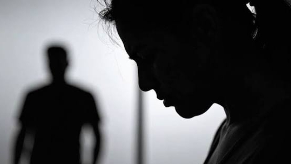 Police Constable Arrested Over Alleged 5-Year Sexual Assault of 21-Year-Old Woman Police Constable Arrested Over Alleged 5-Year Sexual Assault of 21-Year-Old Woman