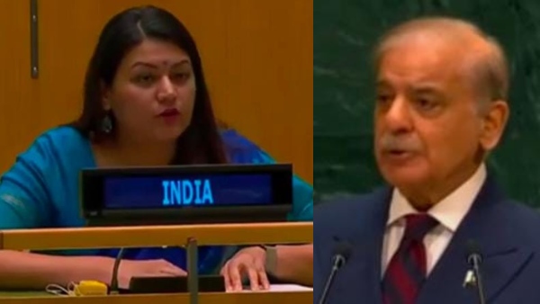 terrorism-will-have-consequesnces-india-hits-back-to-pakistan-pm-shehbaz-sharif-in-un-general-assem