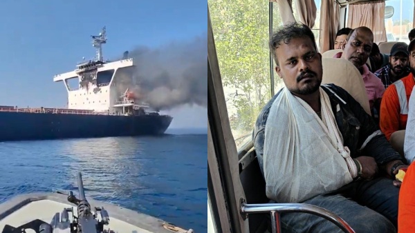 indian-sailor-killed-in-attack-on-bulk-carrier-ship-near-oman