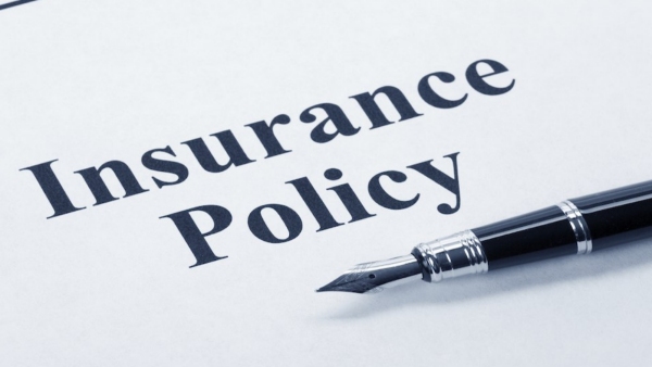 IRDAI likely To Stop Dark Patterns No Phone Number Needed To Check Insurance Prices