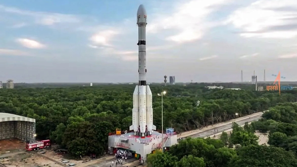 ISRO Rejects Privatisation Claims as Baseless and Incorrect