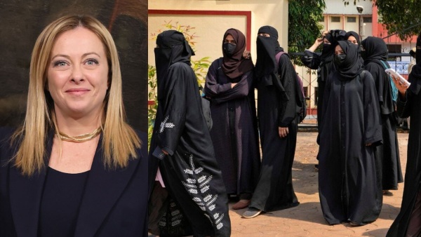 italy-government-approves-new-decree-banning-burqa-and-niqab-in-schools