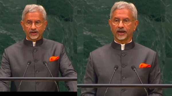jaishankar-slams-pakistan-and-called-serial-practitioner-of-terrorism