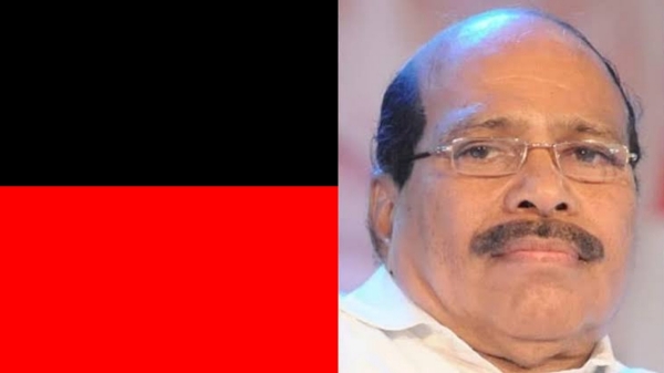 Veeramani controversy Stalin controversy TVK Veeramani controversy Stalin controversy TVK
