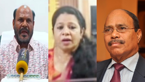 john-pandian-refuses-and-explains-about-he-didnot-any-involvement-on-gem-veeramani-case john-pandian-refuses-and-explains-about-he-didnot-any-involvement-on-gem-veeramani-case