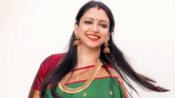 Bigg Boss Tamil season 10