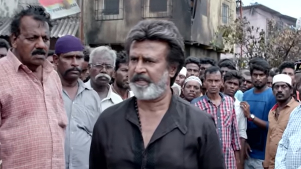 Megamalai Varusanadu Villagers Prepare Kaala-Style Battle to Reclaim Land Rights Megamalai Varusanadu Villagers Prepare Kaala-Style Battle to Reclaim Land Rights
