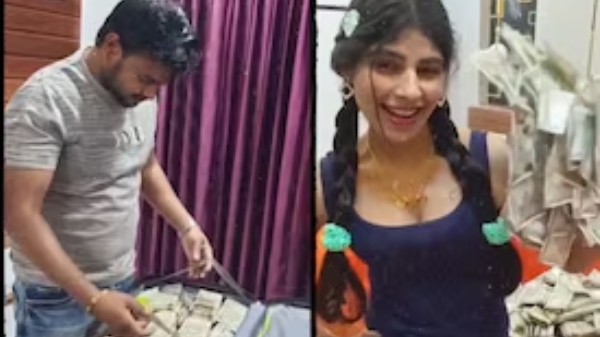 Kanyakumari Instagram Kanyakumari Instagram