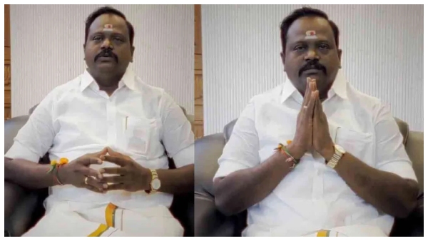 its-30-years-conspiracy-worked-against-me-said-karuppu-muruganandham its-30-years-conspiracy-worked-against-me-said-karuppu-muruganandham