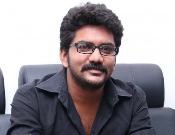 Kavin Kavin
