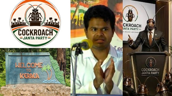 cockroach-janta-party-received-20-000-registrations-in-kerala-this-is-highest-from-any-state-in-the cockroach-janta-party-received-20-000-registrations-in-kerala-this-is-highest-from-any-state-in-the