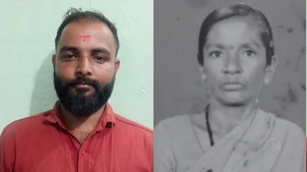 Krishnagiri Denkanikottai Tamil Nadu News