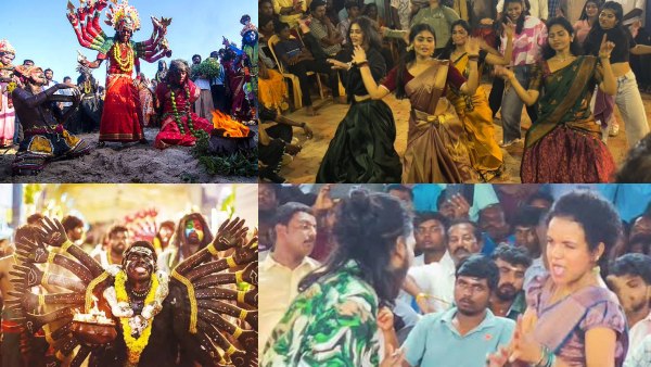 kulasai-dasara-strict-ban-on-bringing-film-celebrities-to-the-kulasekarapattinam-dussehra-festival